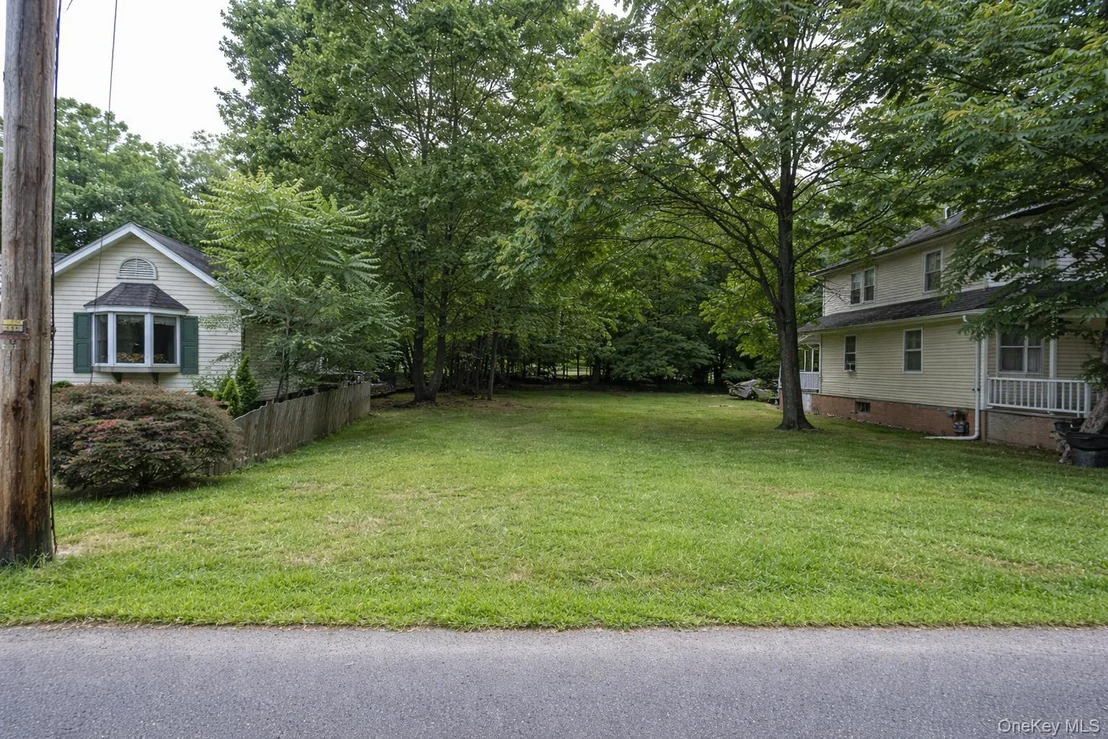 Photo of 11 Brook Street
