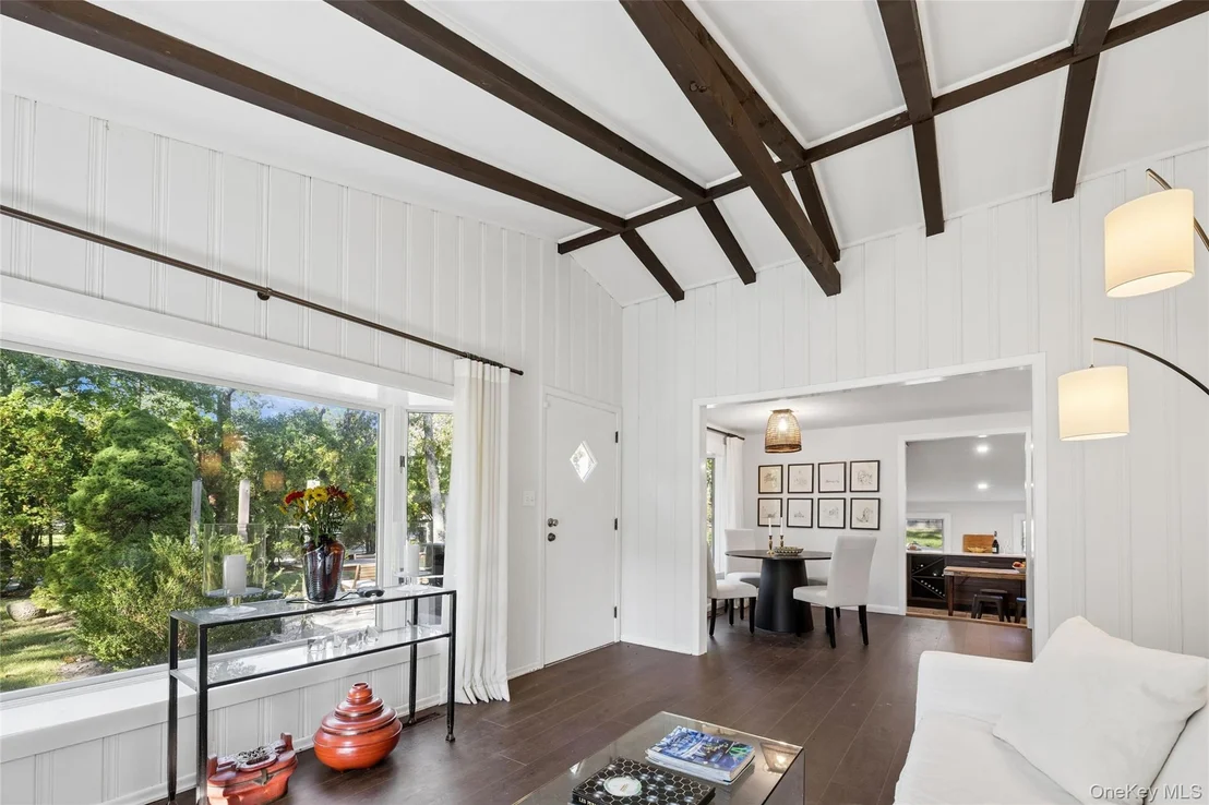 Photo of 27 Ocean Avenue