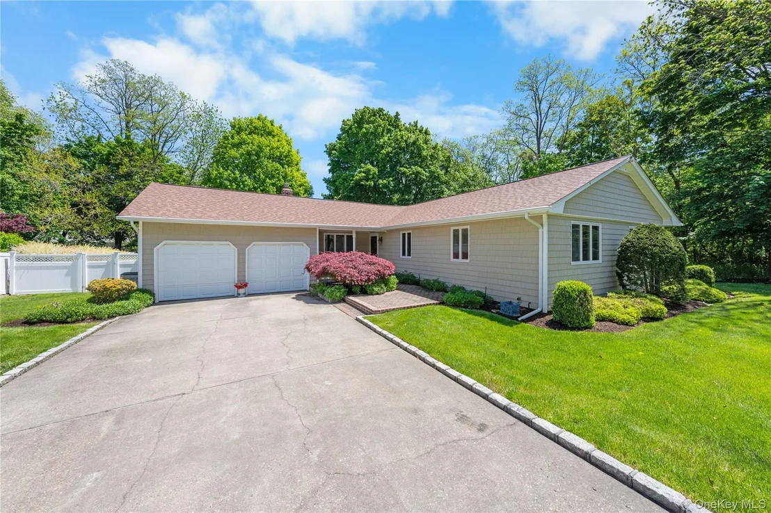 Photo of 33 View Drive