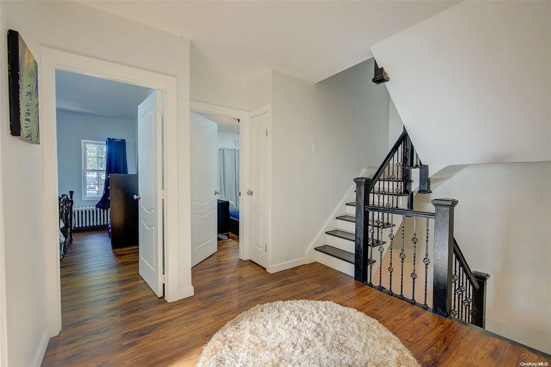 Photo of 264 Highland Boulevard