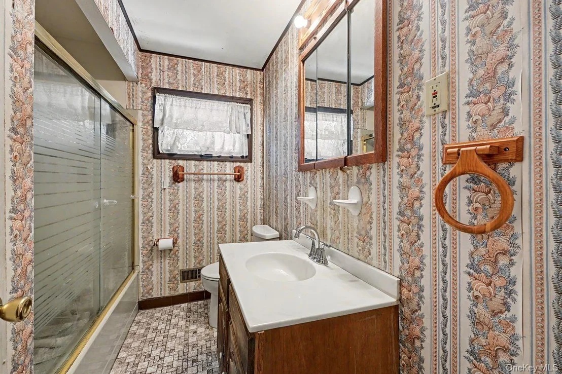 Photo of 21 Clematis Road