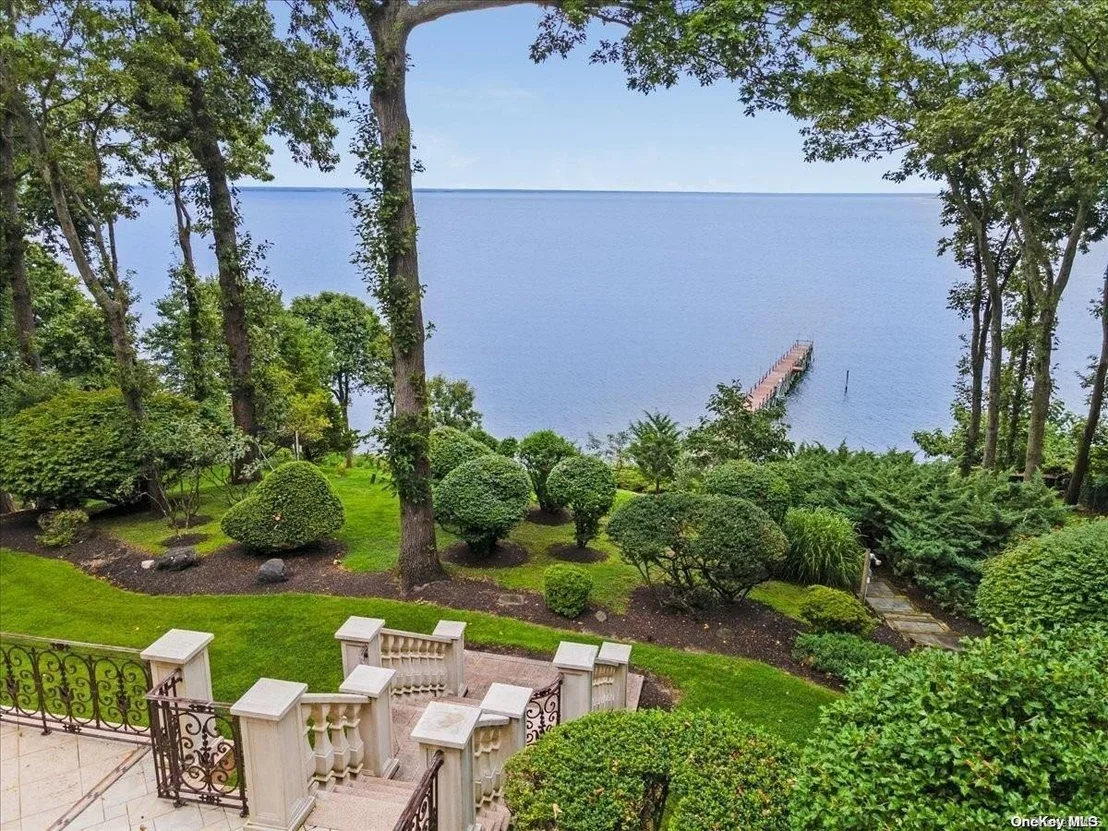 Photo of 23 Seacrest Drive