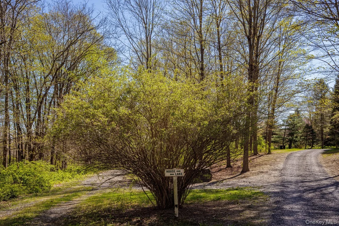 Photo of 237-239 Pumpkin Lane