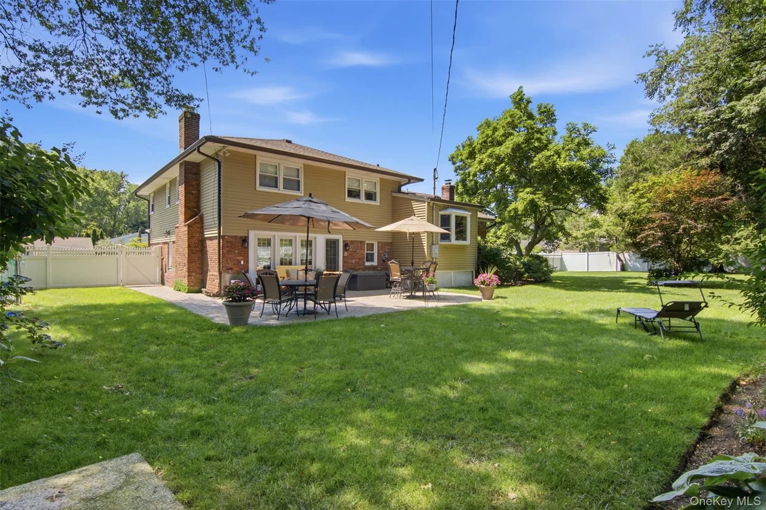 Photo of 61 Viola Drive