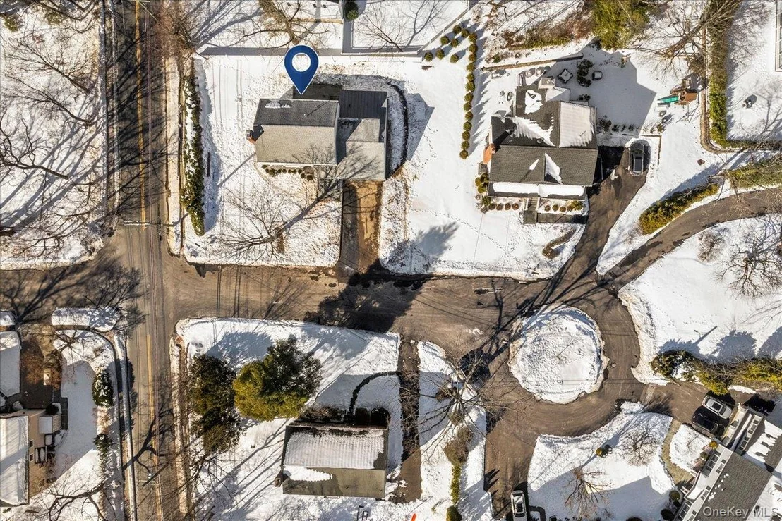 Photo of 1 Ellen Court