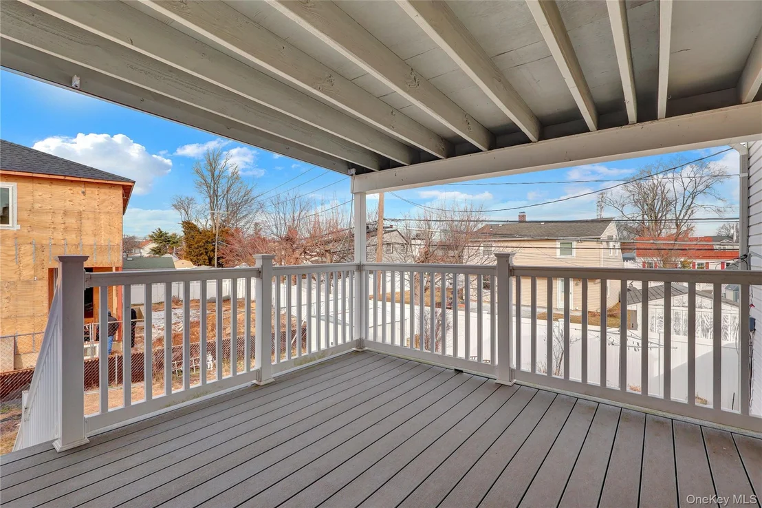 Photo of 31 Bluespruce Road