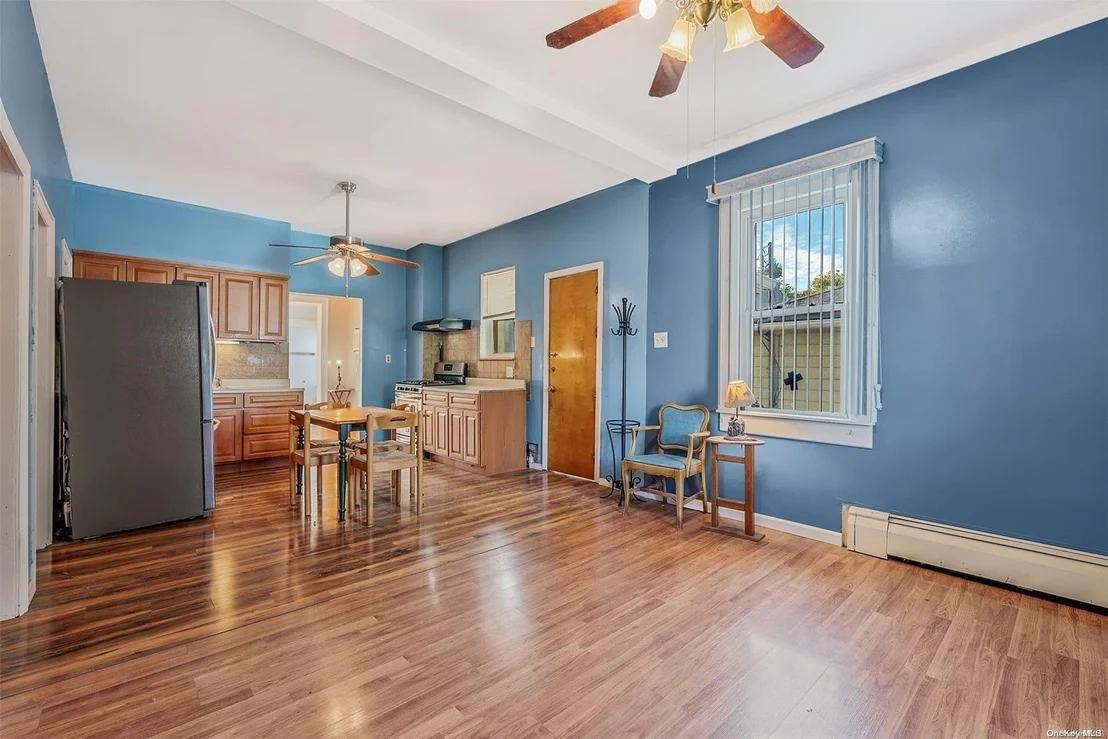 Photo of 54 Carroll Avenue