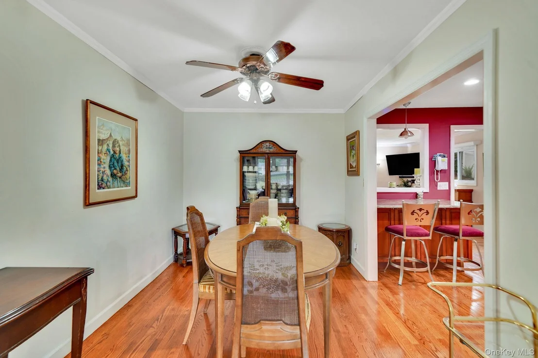 Photo of 41 Wiltshire Drive