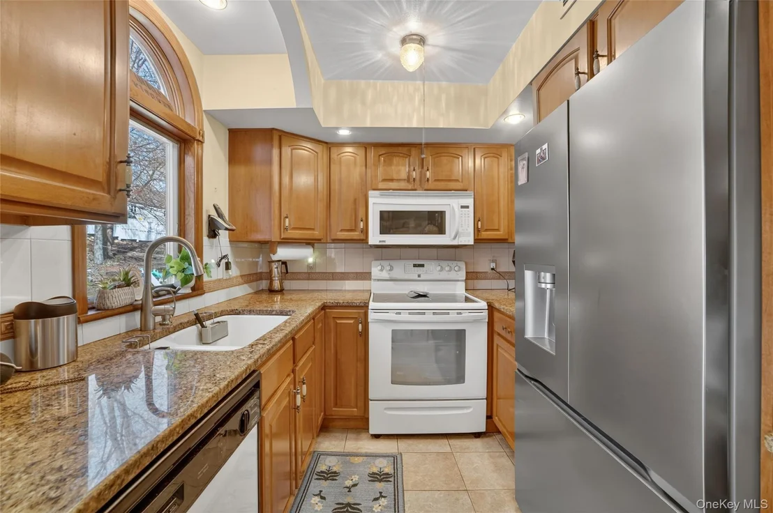 Photo of 22 Jerome Drive