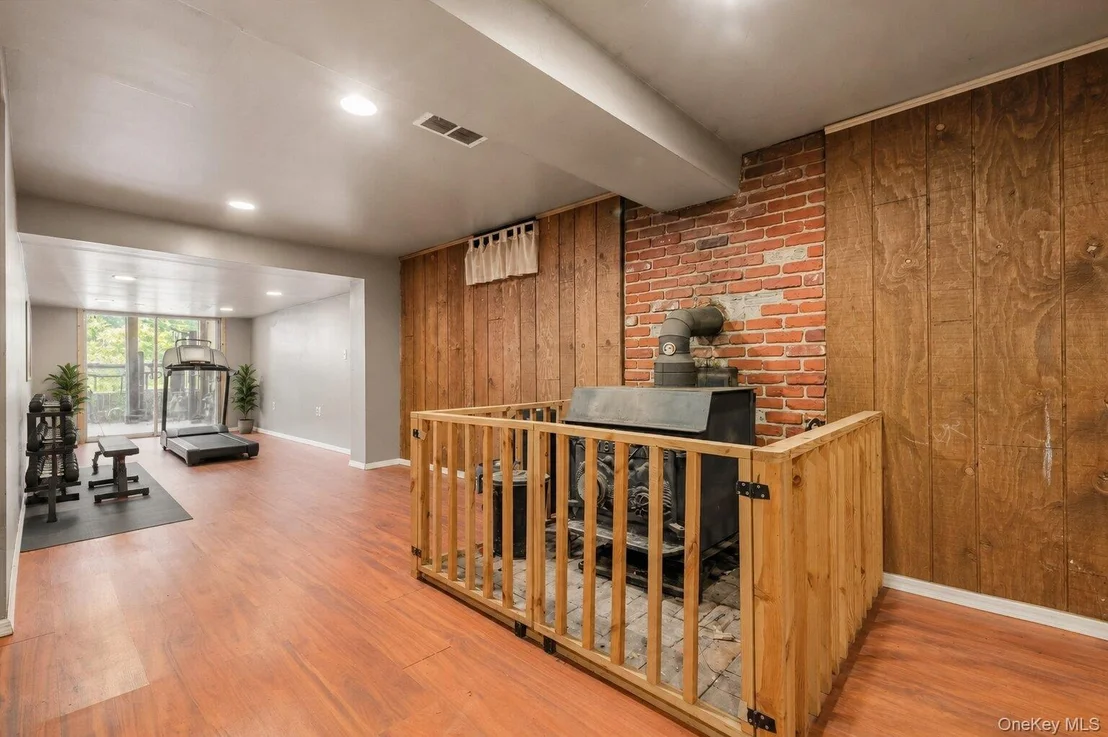 Photo of 49 Chase Road