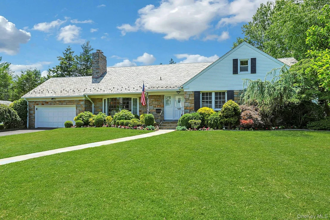 Photo of 72 Brookfield Road