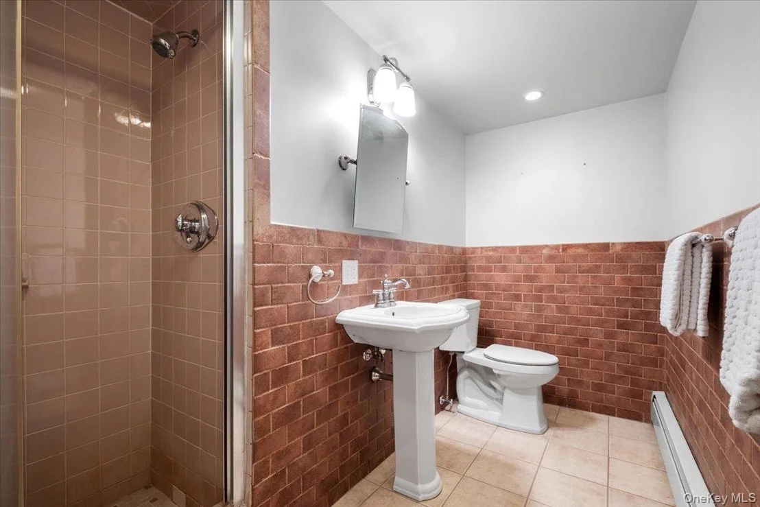 Photo of 24 Willow Place