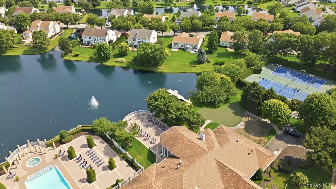 Photo of 35 Monterrey Drive