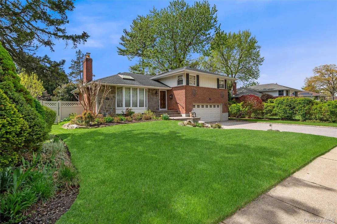 Photo of 39 Morris Drive