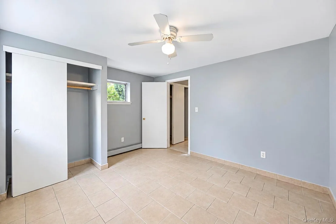 Photo of 278 Lake Drive