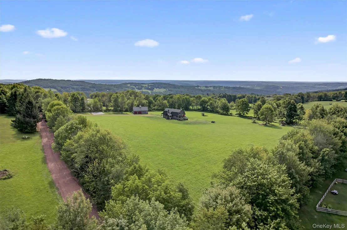 Photo of 63 Sky View Drive