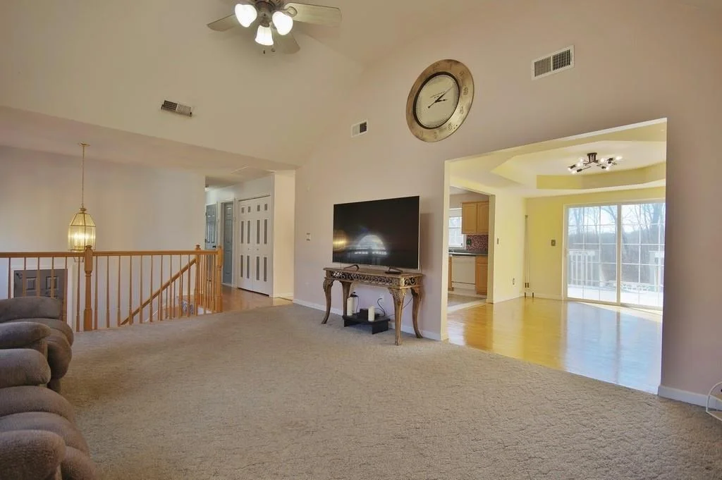 Photo of 59 Wells Road