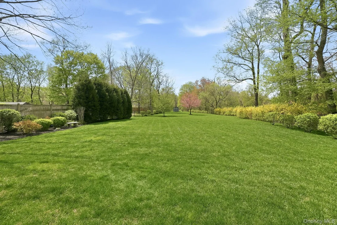 Photo of 73 Sunset Road