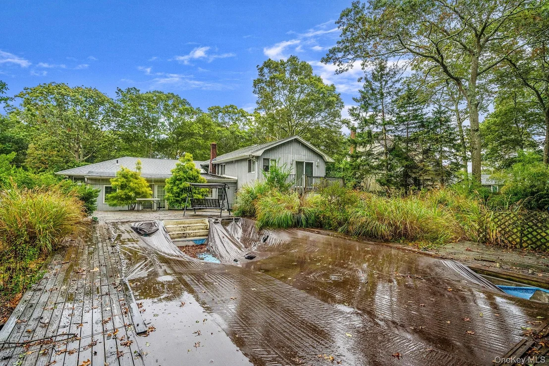 Photo of 8 Claremont Drive