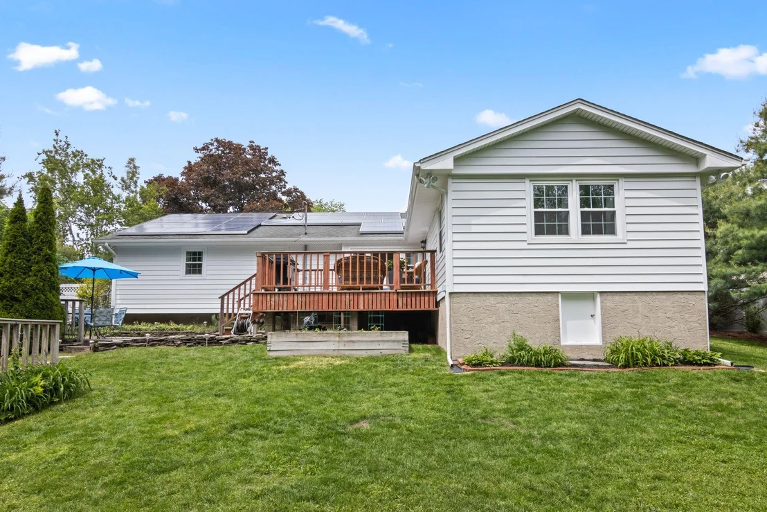 Photo of 18 Chivalry Lane