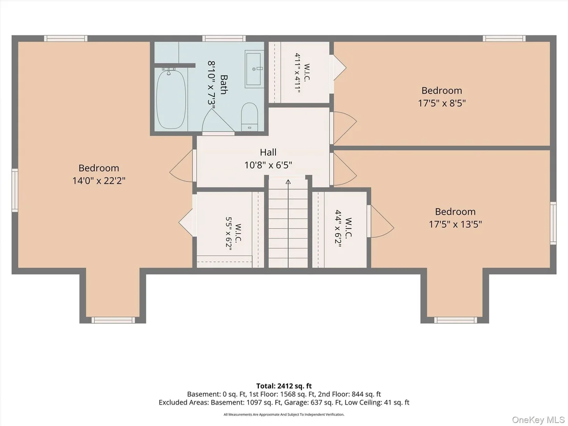 Photo of 5 Libra Lane