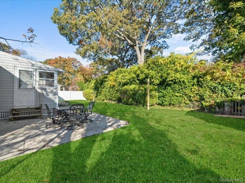 Photo of 79 Beecher Road