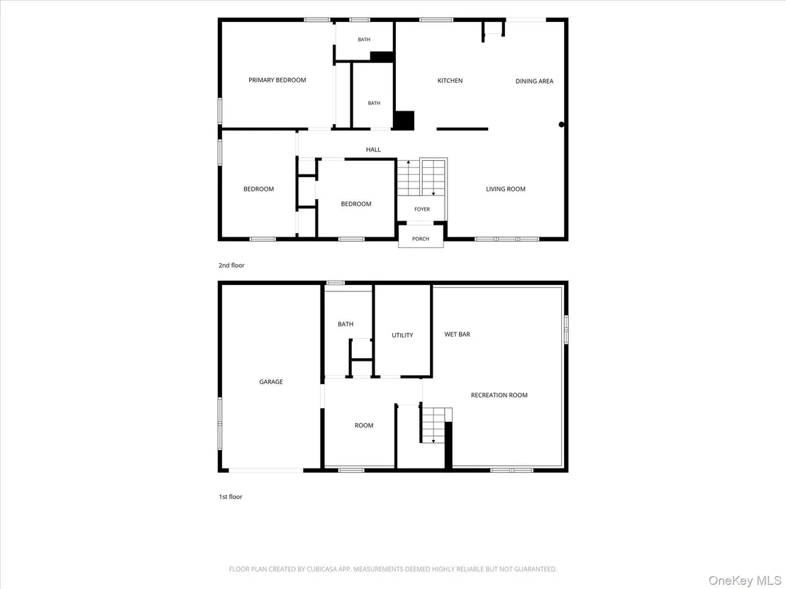 Photo of 2 Linden Drive