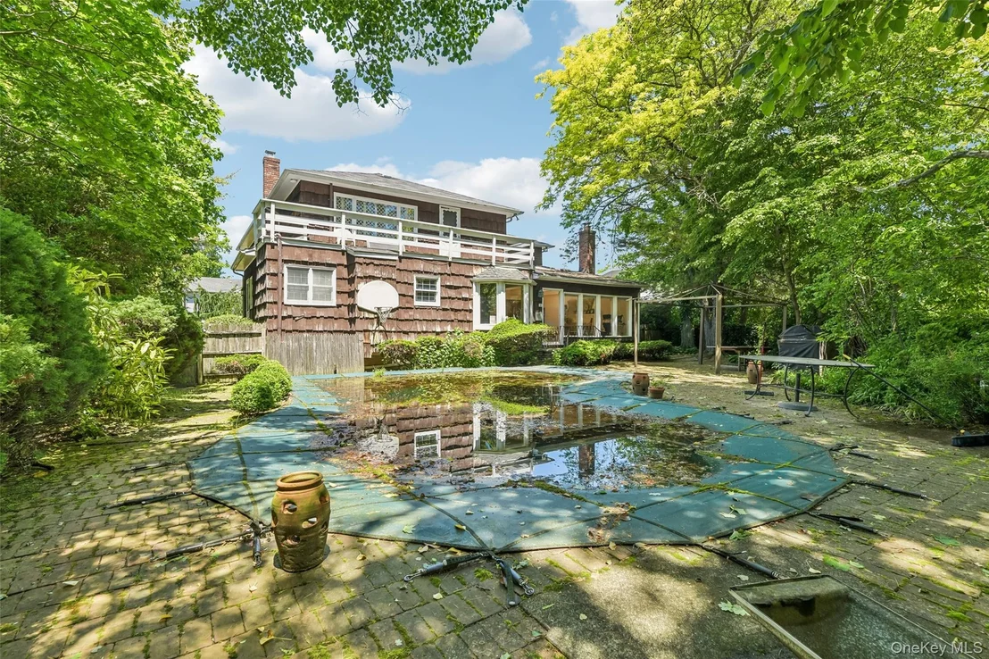 Photo of 62 Larch Hill Road