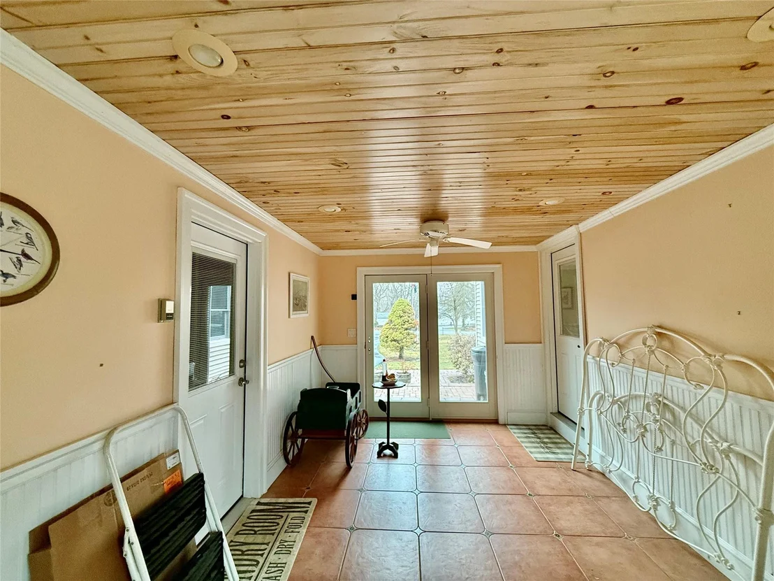 Photo of 7 Willowbrook Lane