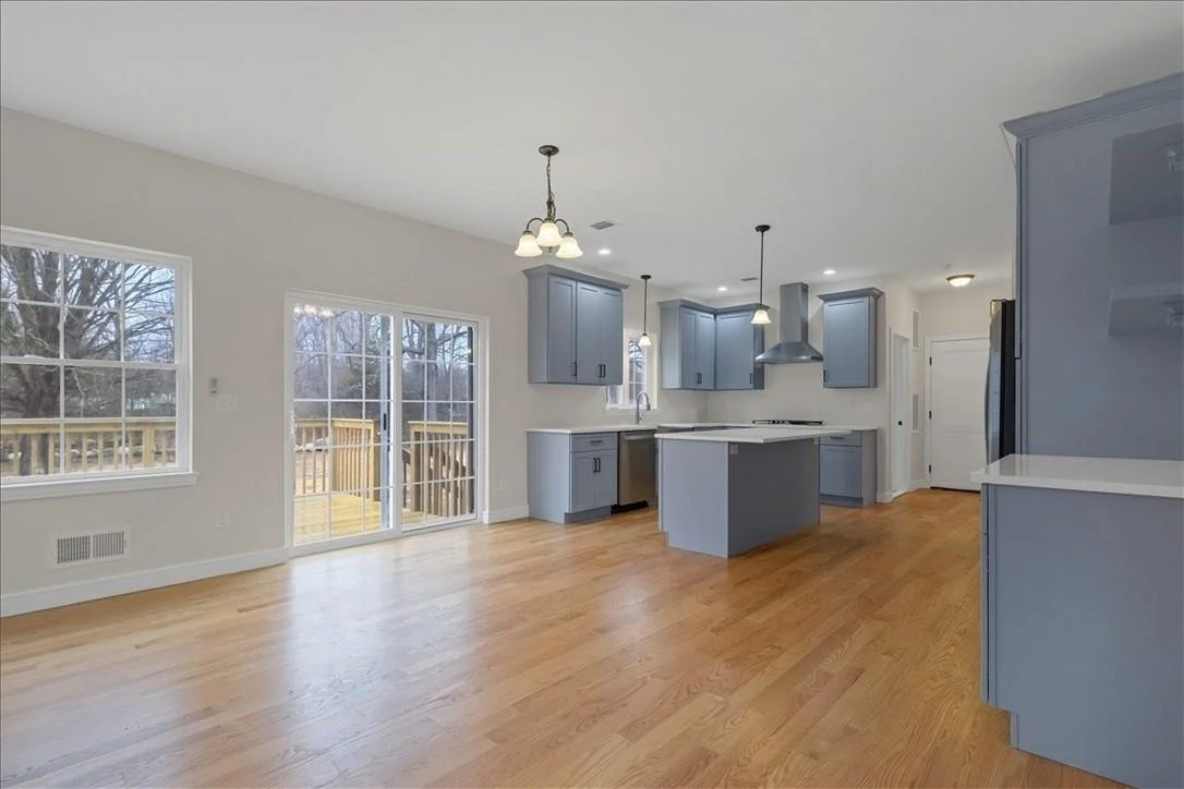 Photo of 16 Silo Ridge Drive