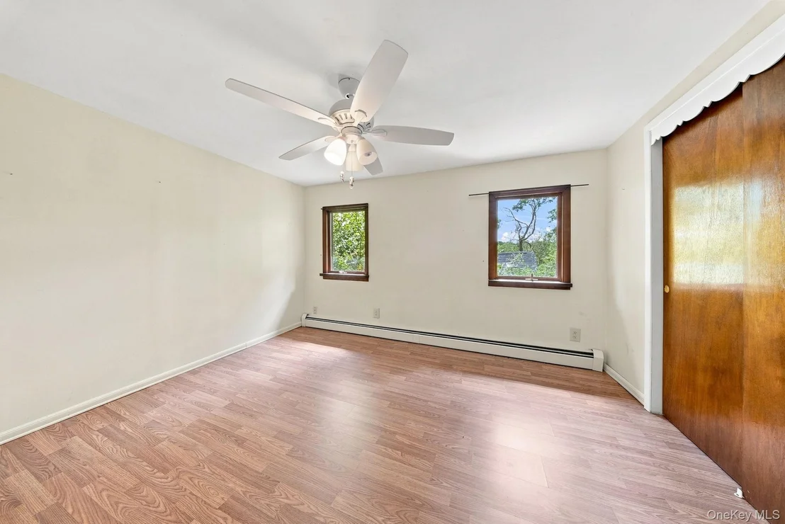 Photo of 49 Maple Trail