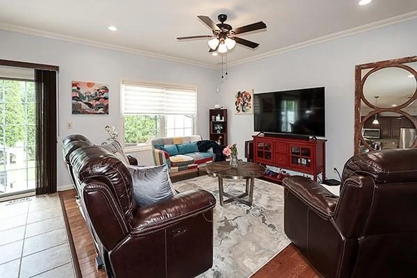 Photo of 27 Eagle Circle