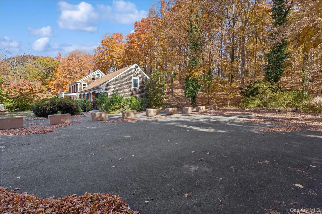 Photo of 58 Goose Hill Road