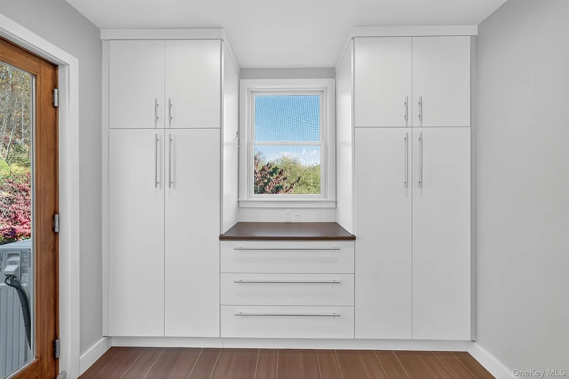 Photo of 28 Sutherland Drive