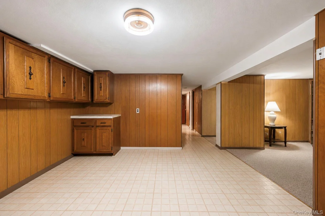 Photo of 22 Beacon Drive