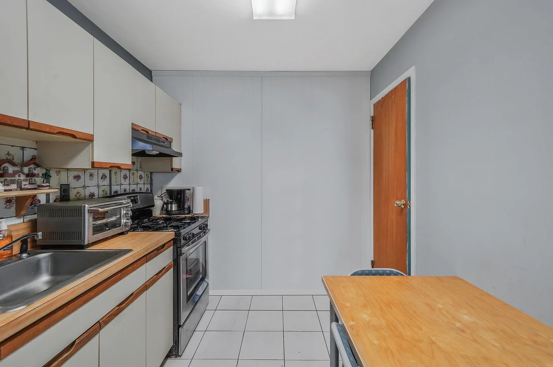 Photo of 5 Wendy Road