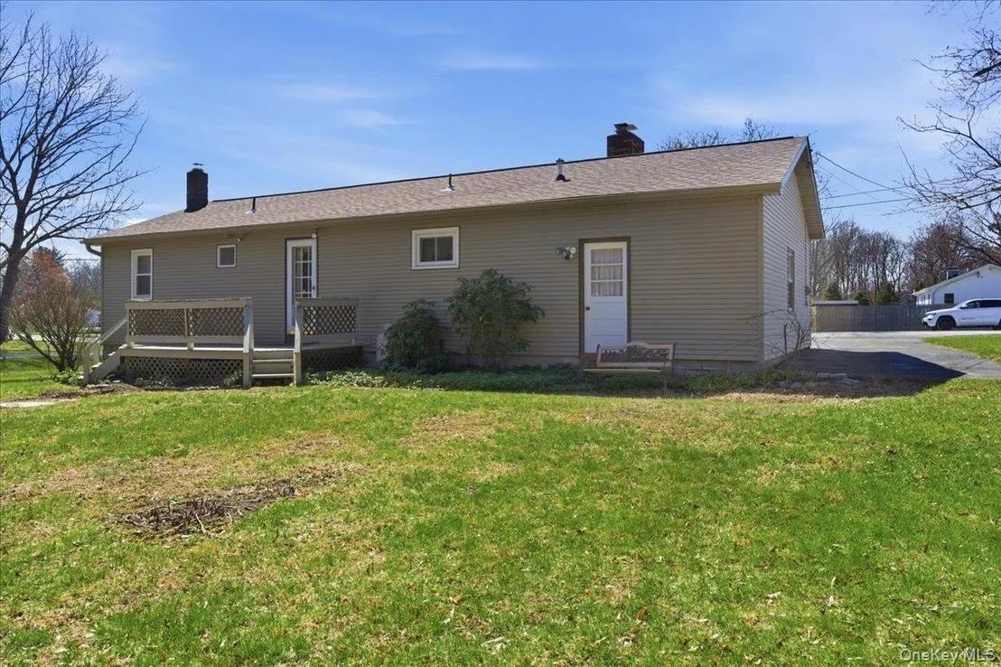 Photo of 84 Orchard Drive