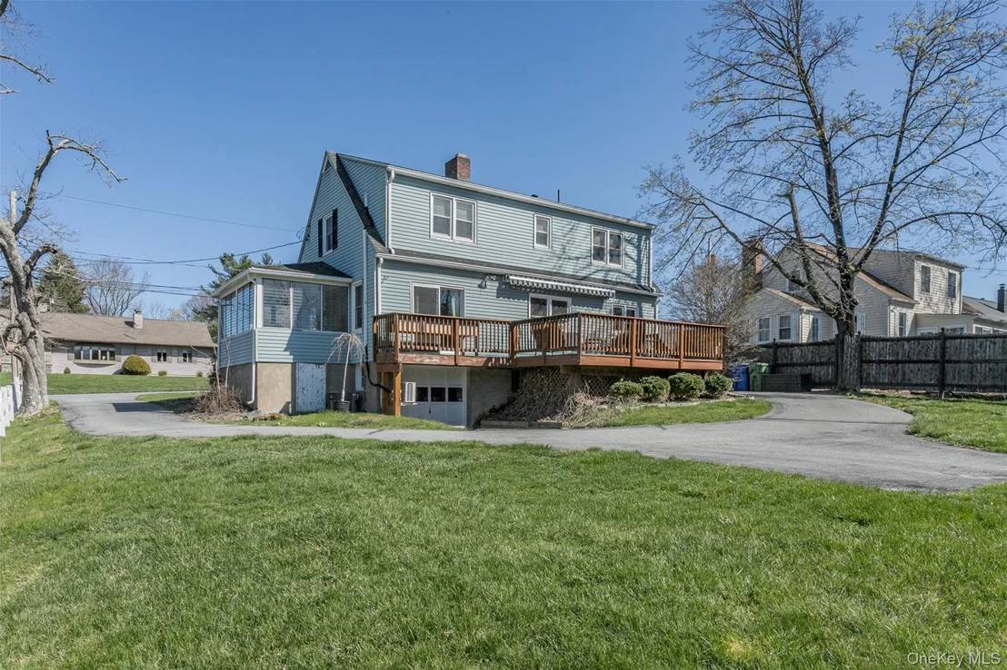 Photo of 18 Scanlon Avenue