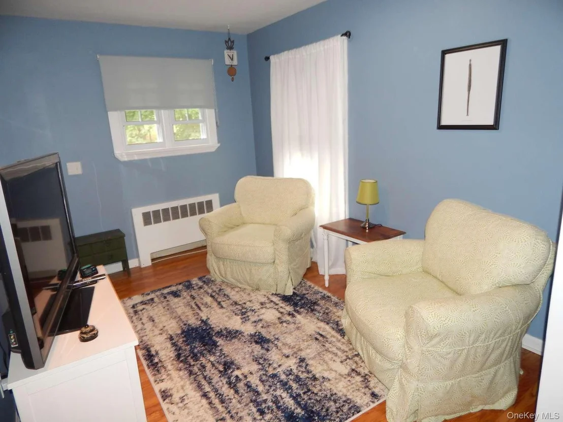 Photo of 52 Kingwood Park