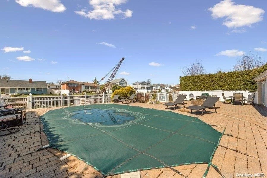 Photo of 2778 Lindenmere Drive