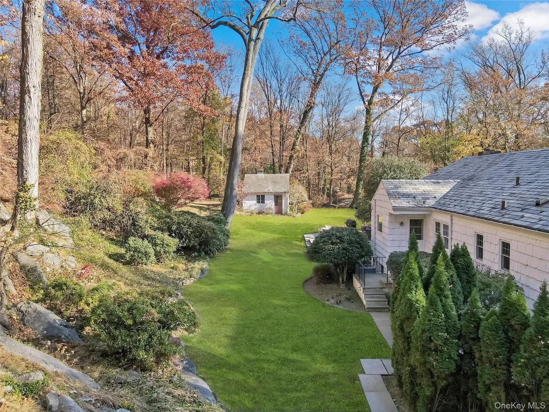 Photo of 843 Fenimore Road