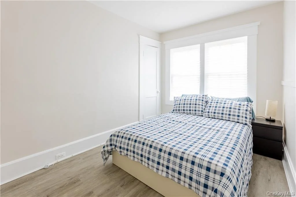 Photo of 208 Glenmere Road