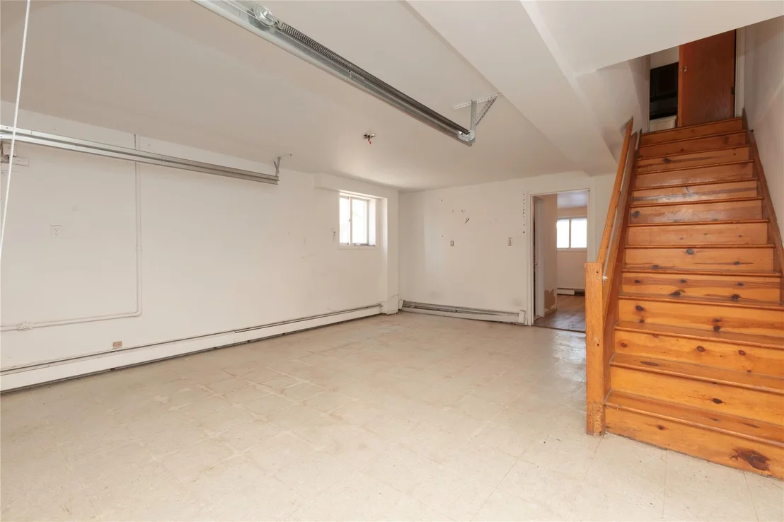 Photo of 19 Winters Street