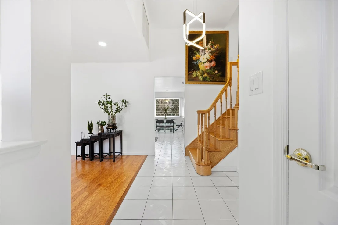Photo of 46 Norman Lane