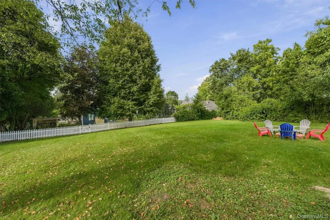 Photo of 3 Kinderhook Drive