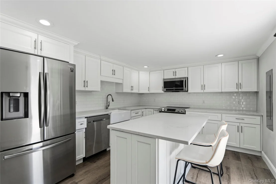 Photo of 26 Halfcircle Drive
