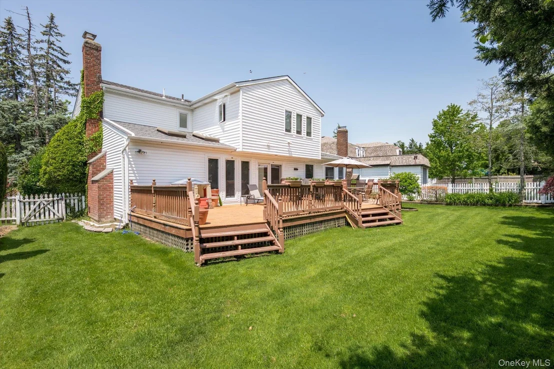 Photo of 27 Bridle Path