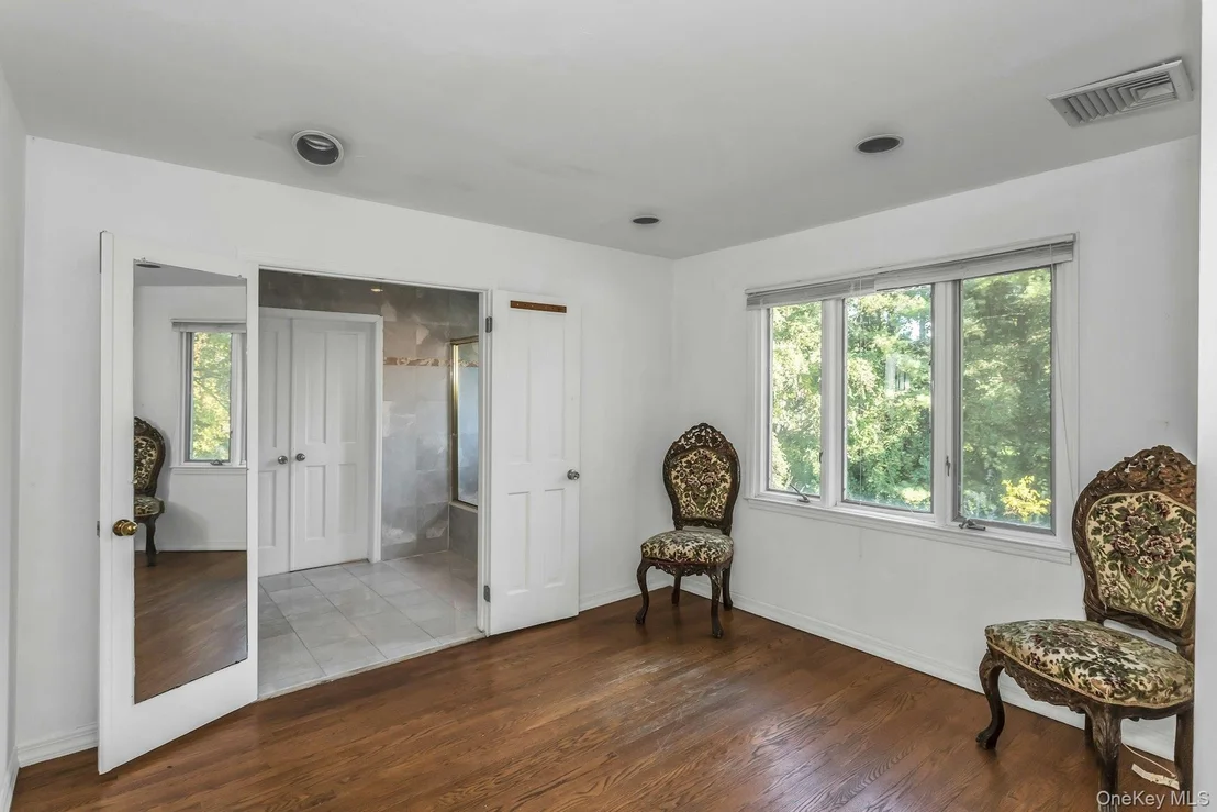Photo of 21 Overbrooke Lane