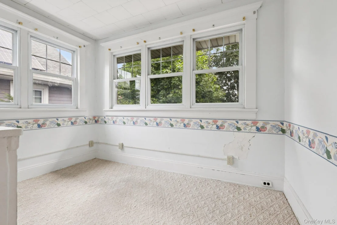 Photo of 24 Gilbert Place