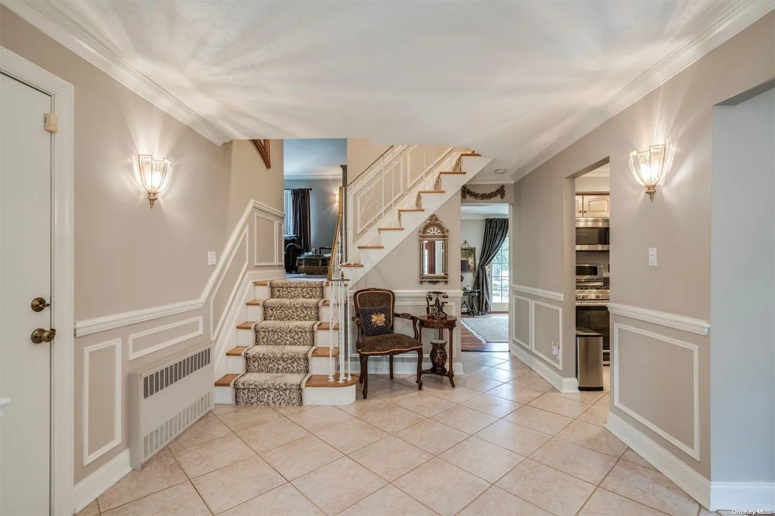 Photo of 41 Florida Avenue